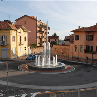 Tollegno, aperture straordinarie dell’Ufficio Anagrafe per il rilascio della CIE