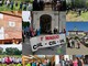 Newsbiella.it, ecco cosa è successo nel weekend dal 1 al 3 maggio 2026