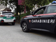 Occhieppo Superiore, bilico bloccato sul ponte provvisorio - Foto di repertorio Occhieppo Superiore, bilico bloccato sul ponte provvisorio - Foto di repertorio