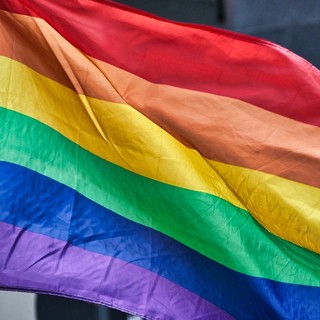 Oggi, 17 maggio, è la giornata internazionale contro l'omofobia