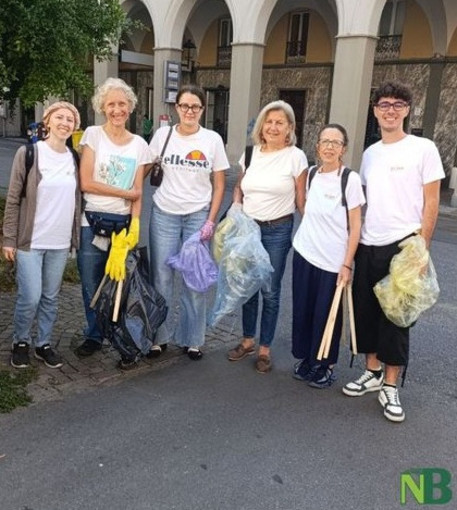 biella ambiente biella ambiente