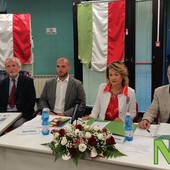 vigliano comune vigliano comune