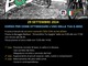 Come ottimizzare l’uso dell’e-bike: il corso presso la Baraggia Biellese. Come ottimizzare l’uso dell’e-bike: il corso presso la Baraggia Biellese.
