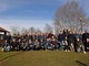 rally e co rally e co