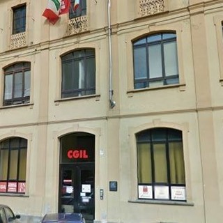 Primo Maggio, se ne parla alla CGIL Biella: ci sarà anche una mostra