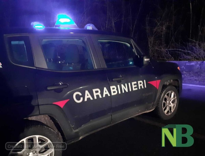 Anziano esce con la bici e non rientra a casa, scattano le ricerche tra Ternengo e Ronco Biellese (foto di repertorio) Anziano esce con la bici e non rientra a casa, scattano le ricerche tra Ternengo e Ronco Biellese (foto di repertorio)