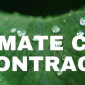 Missione UE “Climate-Neutral and Smart Cities”: il MASE da’ il via al nuovo programma di finanziamento per le città italiane a impatto climatico zero Missione UE “Climate-Neutral and Smart Cities”: il MASE da’ il via al nuovo programma di finanziamento per le città italiane a impatto climatico zero