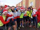 Candelo, oltre 200 alla Corsa degli Elfi, fra sport e solidarietà - Servizio di Mattia Baù per newsbiella.it Candelo, oltre 200 alla Corsa degli Elfi, fra sport e solidarietà - Servizio di Mattia Baù per newsbiella.it