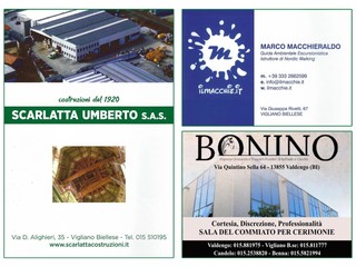 Festa di Sant’Antonio Abate: tradizione, fede e sfilata nel cuore di Vigliano