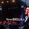 Concertozzo, volge al termine l'evento dell'anno: 11mila presenze a Biella - Servizio di Davide Finatti