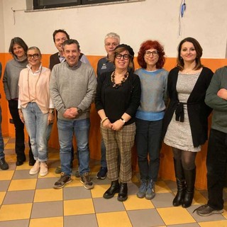 Chiavazza, il Consiglio di quartiere accelera: questionari, mappatura strade e canale WhatsApp