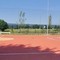 Cerrione, l’attenzione del Comune verso i giovani: inaugurati il nuovo campo polisportivo e l’area ricreativa