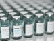 Regione Piemonte: focus settimanale sulla situazione epidemiologica-vaccinale. Regione Piemonte: focus settimanale sulla situazione epidemiologica-vaccinale.