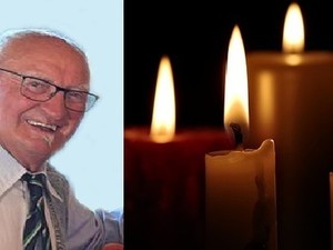 Malore fatale in spiaggia, morto a Gatteo a Mare un biellese di 86 anni
