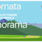 Giornata FAI del Panorama, concerti all’aperto nel cuore dell’Oasi Zegna