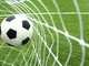 Calcio Eccellenza, una coppia in testa alla classifica Calcio Eccellenza, una coppia in testa alla classifica