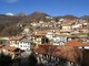 Coggiola: 150 iscritti alla tradizionale corsa non competitiva di Capodanno
