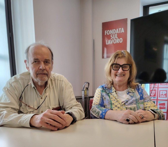 Invecchiamento attivo. Fattori protettivi e traiettorie di salute, se ne parla a Città Studi