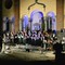 Musica sotto le stelle a Rosazza: grande partecipazione per il concerto targato Le Voci del Sabato Sera (foto Paolo Rosazza Pela) Musica sotto le stelle a Rosazza: grande partecipazione per il concerto targato Le Voci del Sabato Sera (foto Paolo Rosazza Pela)