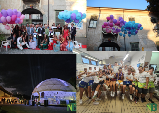 Cavaglià, “Festa dei giovani” tra tradizione e innovazione foto Roberto Canova e Angela Lobefaro per newsbiella.it Cavaglià, “Festa dei giovani” tra tradizione e innovazione foto Roberto Canova e Angela Lobefaro per newsbiella.it