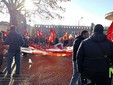 Biella, CGIL in corteo contro il "bilancio ingiusto" FOTO e VIDEO Mattia Baù per newsbiella.it Biella, CGIL in corteo contro il "bilancio ingiusto" FOTO e VIDEO Mattia Baù per newsbiella.it