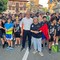 Running, CorriCossato 2026: sono circa 2000 gli iscritti  - Servizio di Massimo Giacobbe
