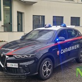 biella carabinieri