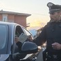 Biella, durante un controllo rifiuta il test per gli stupefacenti - Foto di repertorio Biella, durante un controllo rifiuta il test per gli stupefacenti - Foto di repertorio