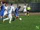 calcio cossato calcio cossato
