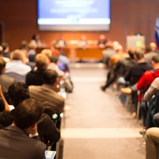 Incontri culturali fra Biella e Cossato: nuovi appuntamenti e conferenze Incontri culturali fra Biella e Cossato: nuovi appuntamenti e conferenze