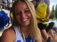 Veronica Crida entra nella storia: campionessa italiana e salto tra i migliori 10 all time