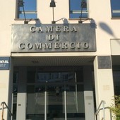 “Insieme per il lavoro”, a Biella un incontro su contratti e bilateralità “Insieme per il lavoro”, a Biella un incontro su contratti e bilateralità