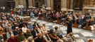 © Foto Alessandro Bravaccino - © Diocesi di Biella