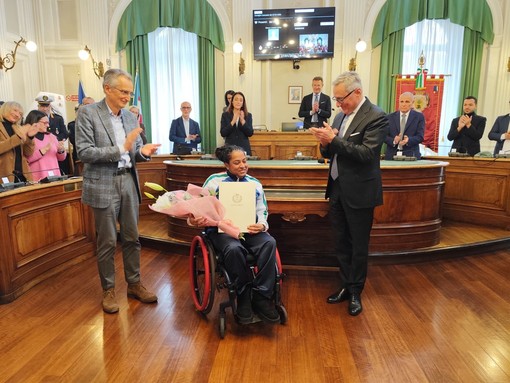 biella consiglio biella consiglio