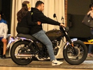 Cavaglià, palio dei rioni,  Arianna Lanza è la nuova Calibate FOTO Roberto canova