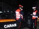 Gaglianico: Nipote ritrova l’auto del nonno Gaglianico: Nipote ritrova l’auto del nonno