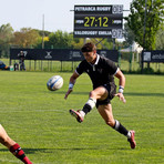 Biella Rugby, nuovo rinforzo: Marcos De Sanctis entra in rosa Biella Rugby, nuovo rinforzo: Marcos De Sanctis entra in rosa