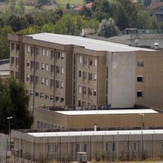 Al Palapaietta va in scena il torneo "Ricominciare" Al Palapaietta va in scena il torneo "Ricominciare"