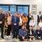 Lessona, nuova veste per il Circolo MCL Ardor: inaugurati i locali rinnovati Lessona, nuova veste per il Circolo MCL Ardor: inaugurati i locali rinnovati