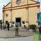 Benna, al via i lavori di restauro del tetto della chiesa di San Pietro