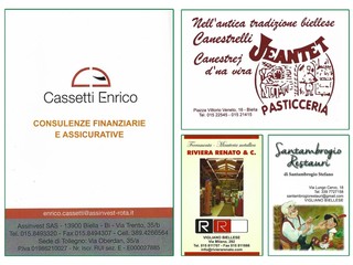 Festa di Sant’Antonio Abate: tradizione, fede e sfilata nel cuore di Vigliano