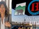 ASL Biella, Matilde Carlucci sarà il nuovo Direttore Sanitario ASL Biella, Matilde Carlucci sarà il nuovo Direttore Sanitario