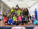 Fotoservizio Fighera Fotoservizio Fighera