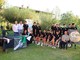 calcio ponderano