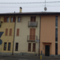 Gaglianico, terminati i lavori di sistemazione di alcuni alloggi comunali Gaglianico, terminati i lavori di sistemazione di alcuni alloggi comunali