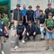 alpini adunata