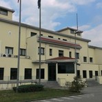 Sandigliano, l'onestà ancora protagonista: trova cellulare con contanti e lo restituisce