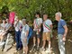 Un confine che oggi unisce: Sagliano Micca e Tavigliano celebrano 327 anni di storia comune (foto del comune di Sagliano Micca) Un confine che oggi unisce: Sagliano Micca e Tavigliano celebrano 327 anni di storia comune (foto del comune di Sagliano Micca)