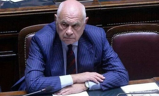 Dal Nord-ovest (TO), accusato di violenza su una 13enne e scarcerato dopo due notti: Nordio invia gli ispettori
