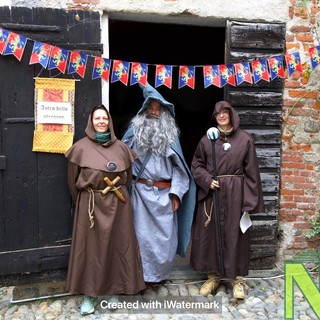 candelo castelletto candelo castelletto